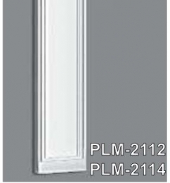  Perimeter PLM-2114 